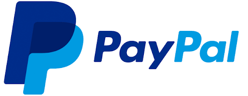 pay with paypal - Karolína Plíšková Store